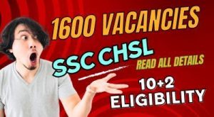 ssc-chsl-2023