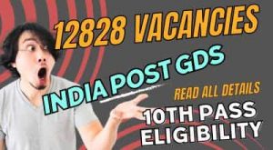 India-Post-GDS-Recruitment-2023