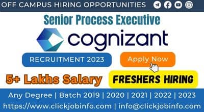 cognizant-hiring-freshers-2023