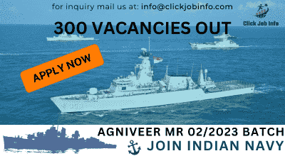 indian-navy-nausena-agniveer-bharti-mr-recruitment-2023