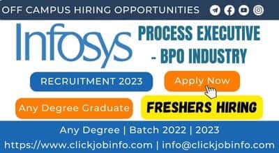 infosys-off-campus-drive-2023